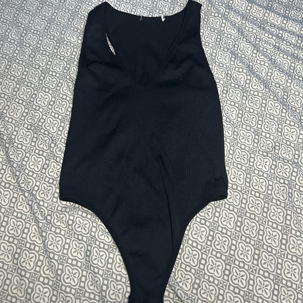 Black Kids One Piece